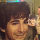 Illustration for article titled Look At This Gigantic Ricky Rubio Blanket Someone Received For Christmas